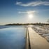 laguna maradiso hotel by aminess