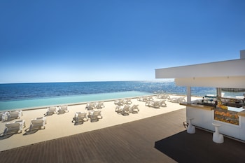 laguna maradiso hotel by aminess