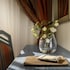 laguna maradiso hotel by aminess