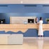 laguna maradiso hotel by aminess