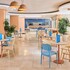 laguna maradiso hotel by aminess