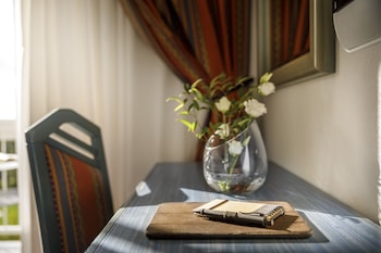 laguna maradiso hotel by aminess