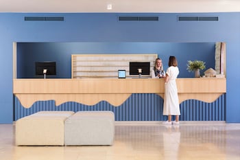 laguna maradiso hotel by aminess