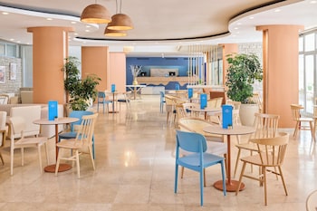 laguna maradiso hotel by aminess