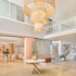 laguna maradiso hotel by aminess