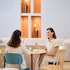 laguna maradiso hotel by aminess