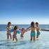 laguna maradiso hotel by aminess