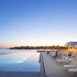 laguna maradiso hotel by aminess