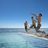 laguna maradiso hotel by aminess