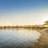 laguna maradiso hotel by aminess