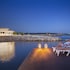 laguna maradiso hotel by aminess