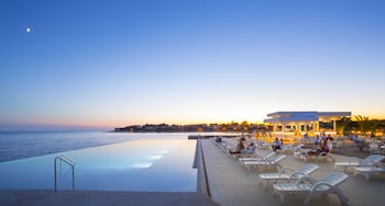 laguna maradiso hotel by aminess