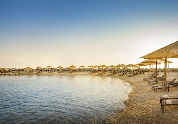 laguna maradiso hotel by aminess