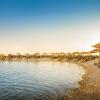 laguna maradiso hotel by aminess