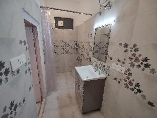 Gufa Cottage,Camel's Back Road, Mussoorie ,3 star