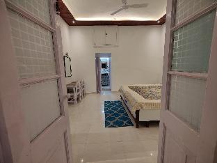 Gufa Cottage,Camel's Back Road, Mussoorie ,3 star
