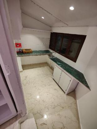 gufa cottage