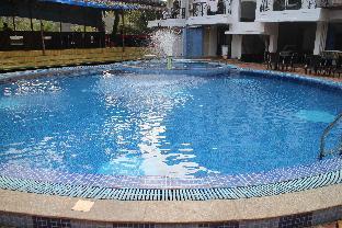 gulmohar cottages