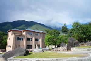 antaraal resort and spa a village resort