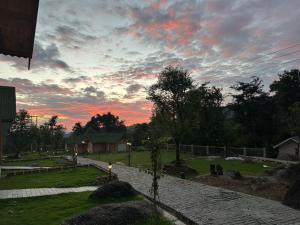 antaraal resort and spa a village resort