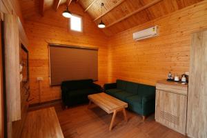 antaraal resort and spa a village resort