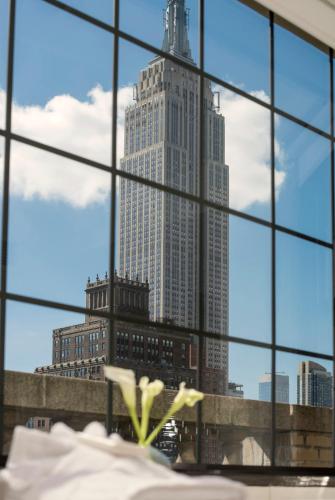 70 park avenue