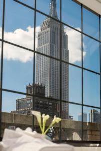 70 park avenue