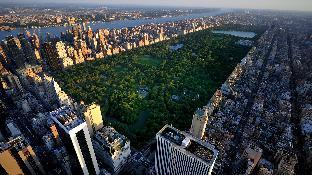 70 park avenue