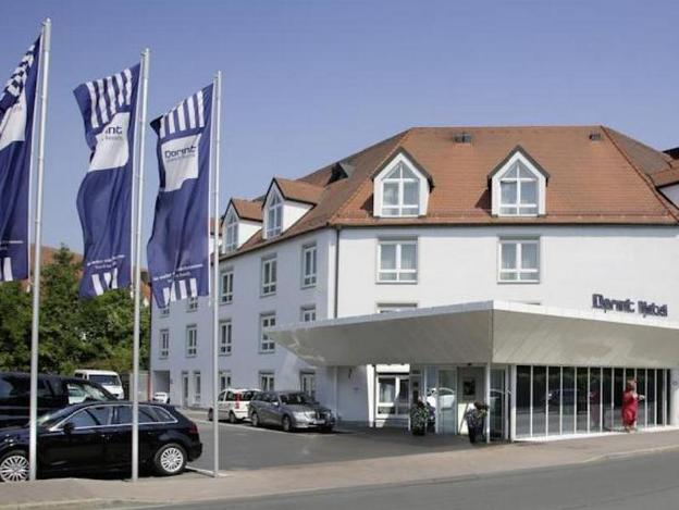 mercure hotel munchen airport freising