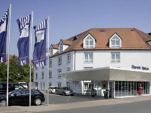 mercure hotel munchen airport freising