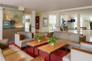 mercure hotel munchen airport freising