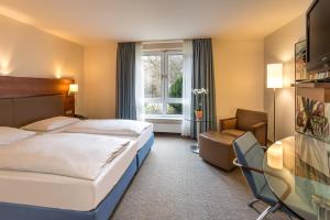 mercure hotel munchen airport freising
