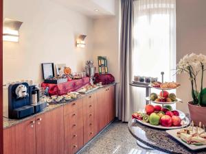 mercure hotel munchen airport freising