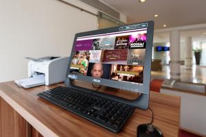 mercure hotel munchen airport freising