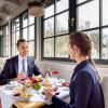 mercure hotel munchen airport freising