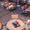 mercure hotel munchen airport freising
