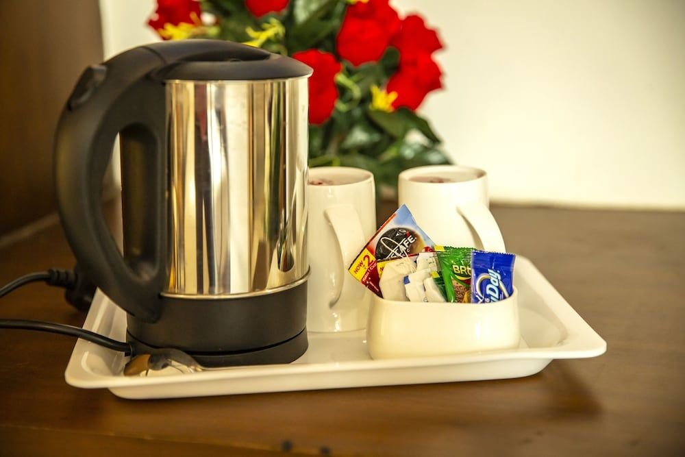 Goyal Hoteliers - Hotel The Agra Grande,Belanganj>>Agra,4 star