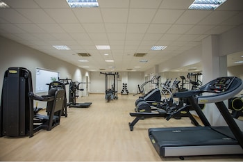 san bartolome de tirajana