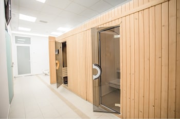 san bartolome de tirajana