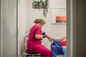 san bartolome de tirajana