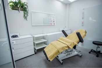 san bartolome de tirajana