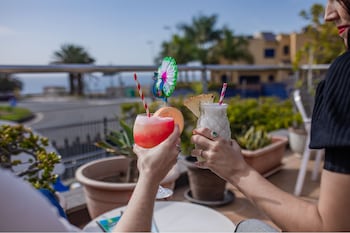 san bartolome de tirajana