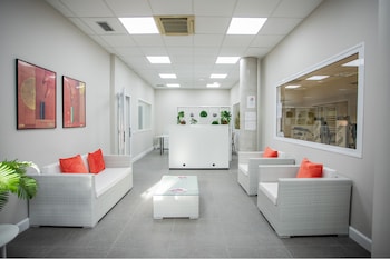 san bartolome de tirajana