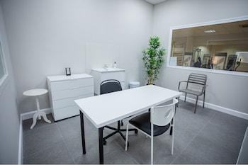 san bartolome de tirajana