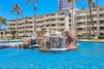 villa del palmar beach resort and spa puerto vallarta