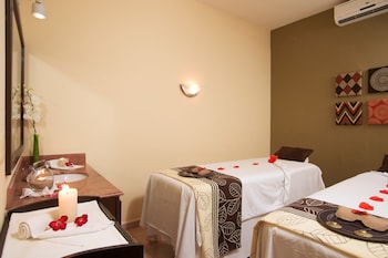 villa del palmar beach resort and spa puerto vallarta