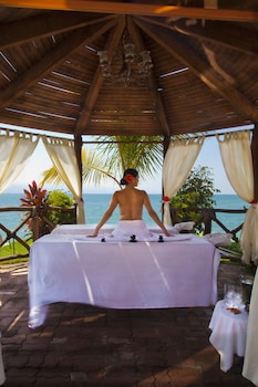 villa del palmar beach resort and spa puerto vallarta