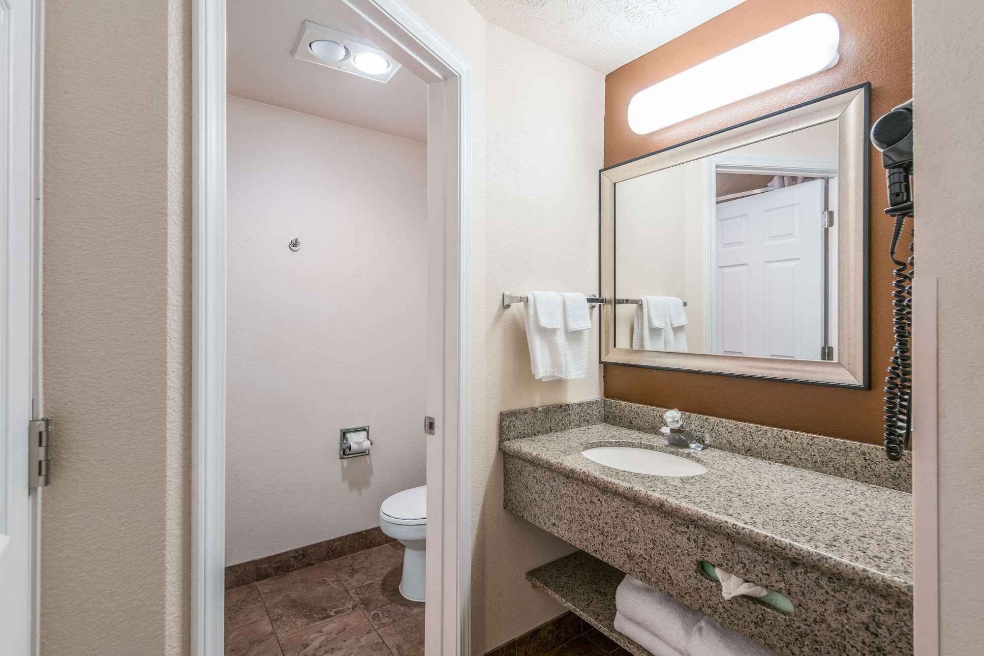 quality inn and suites downtown walla walla