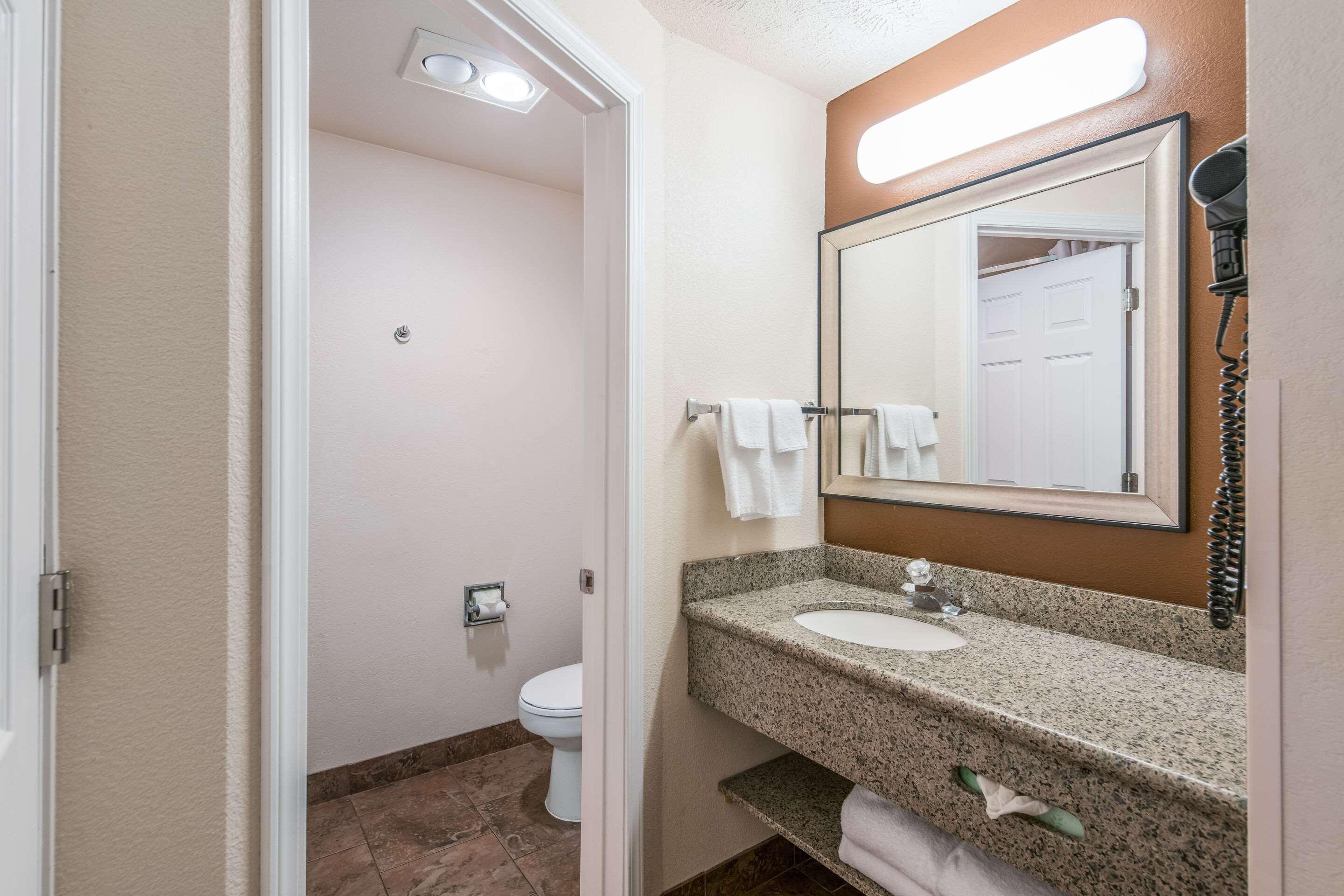 quality inn and suites downtown walla walla