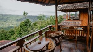 puri sunny guesthouse